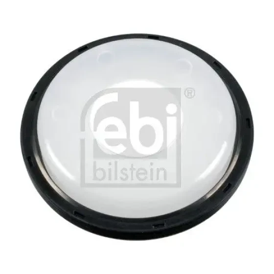 FEBI Arka Krank Keçesi – 179856 ürün görseli