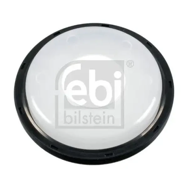 FEBI Arka Krank Keçesi – 179856