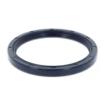 Corteco Arka Krank Keçesi – 19016598B / OEM 82016598