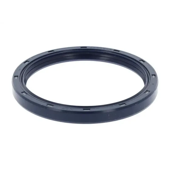 Corteco Arka Krank Keçesi – 19016598B / OEM 82016598 ürün görseli