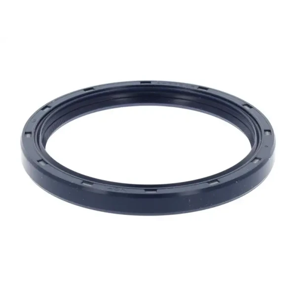 Corteco Arka Krank Keçesi – 19016598B / OEM 82016598