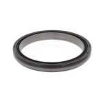 Corteco Arka Krank Keçesi – 19019103B / OEM 8970715611