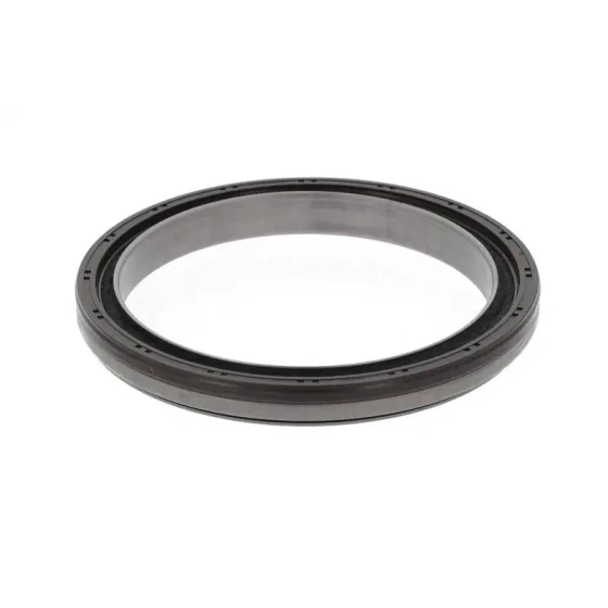 Corteco Arka Krank Keçesi – 19019103B / OEM 8970715611 ürün görseli