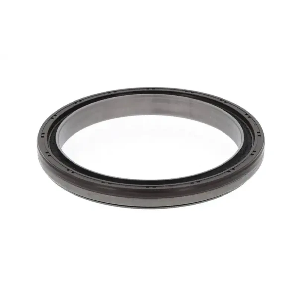 Corteco Arka Krank Keçesi – 19019103B / OEM 8970715611