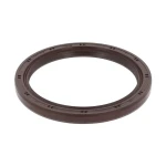 Corteco Arka Krank Keçesi – 19026099B / OEM 82026099