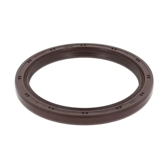 Corteco Arka Krank Keçesi – 19026099B / OEM 82026099 ürün görseli