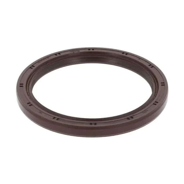 Corteco Arka Krank Keçesi – 19026099B / OEM 82026099