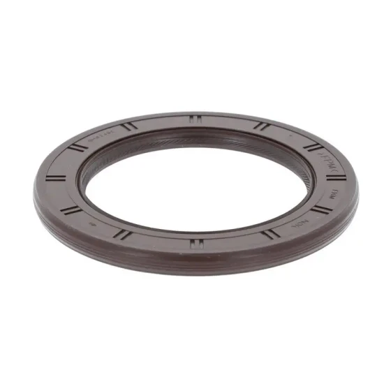 Corteco Arka Krank Keçesi – 19026734B / OEM 82026734 ürün görseli
