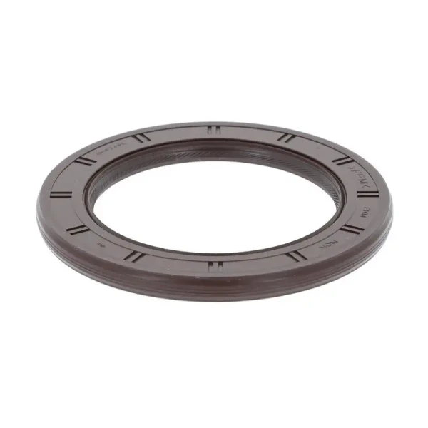 Corteco Arka Krank Keçesi – 19026734B / OEM 82026734