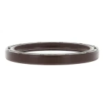 Corteco Arka Krank Keçesi – 19027827B / OEM 82027827