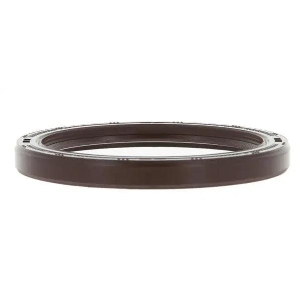 Corteco Arka Krank Keçesi – 19027827B / OEM 82027827