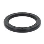 Corteco Arka Krank Keçesi – 19027853B / OEM 82027853