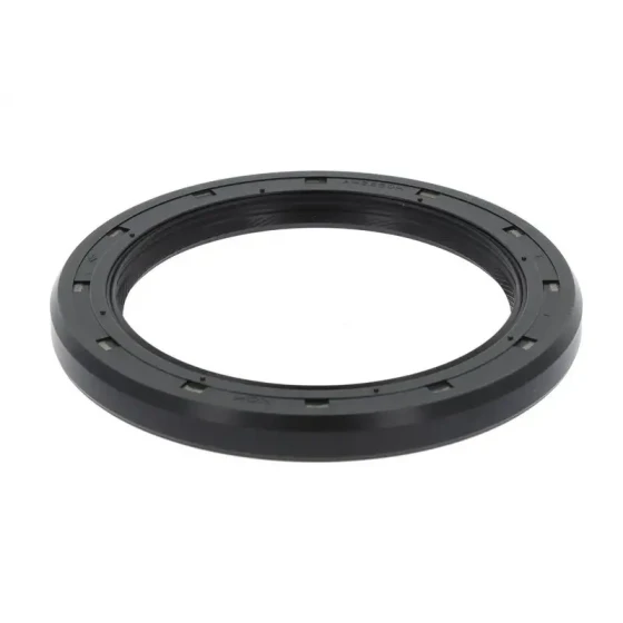 Corteco Arka Krank Keçesi – 19027853B / OEM 82027853 ürün görseli
