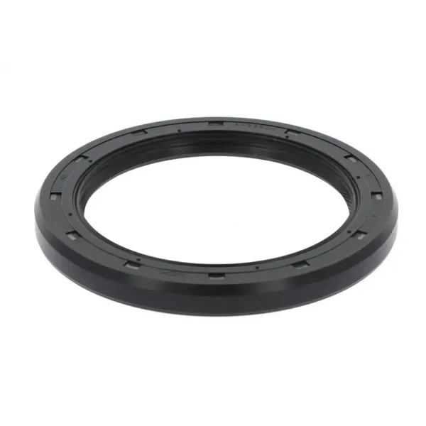 Corteco Arka Krank Keçesi – 19027853B / OEM 82027853