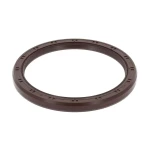 Corteco Arka Krank Keçesi – 19027858B / OEM 04621939AB