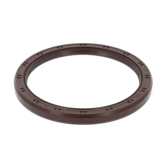 Corteco Arka Krank Keçesi – 19027858B / OEM 04621939AB ürün görseli