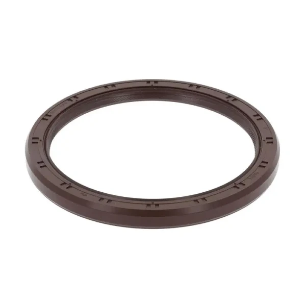 Corteco Arka Krank Keçesi – 19027858B / OEM 04621939AB