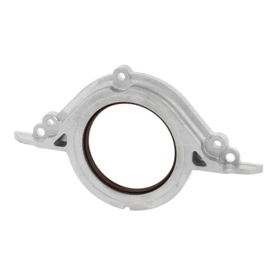 Corteco Arka Krank Keçesi – 19033853B / OEM 82033853 ürün görseli