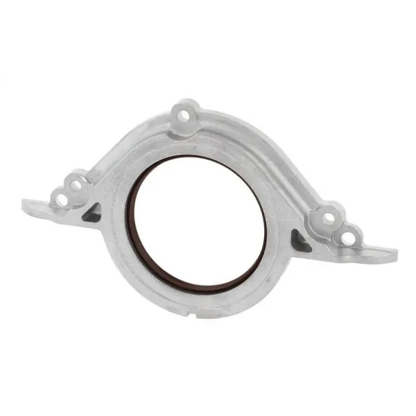 Corteco Arka Krank Keçesi – 19033853B / OEM 82033853