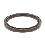 Corteco Arka Krank Keçesi – 19034128B / OEM 82034128