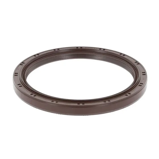 Corteco Arka Krank Keçesi – 19034128B / OEM 82034128 ürün görseli