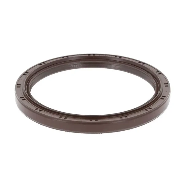 Corteco Arka Krank Keçesi – 19034128B / OEM 82034128