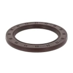Corteco Arka Krank Keçesi – 19034989B / OEM 82034989