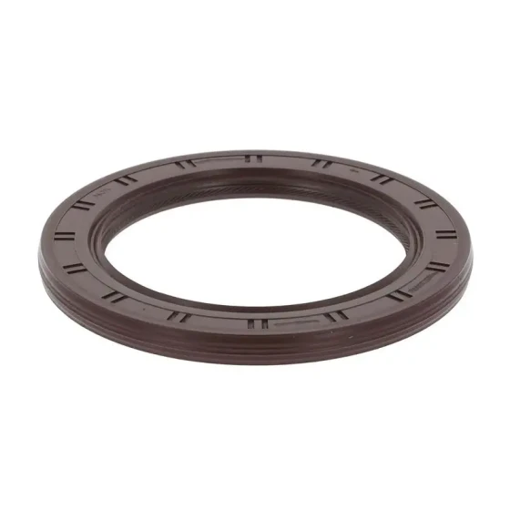 Corteco Arka Krank Keçesi – 19034989B / OEM 82034989 ürün görseli
