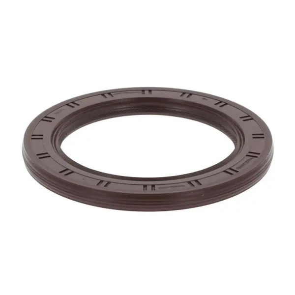 Corteco Arka Krank Keçesi – 19034989B / OEM 82034989