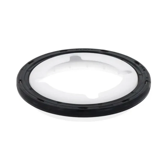 Corteco Arka Krank Keçesi – 19035345B / OEM 012745 ürün görseli