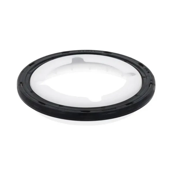 Corteco Arka Krank Keçesi – 19035345B / OEM 012745