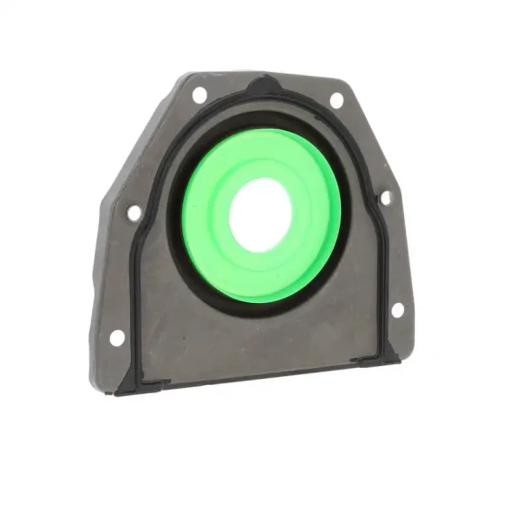 Corteco Arka Krank Keçesi – 19036358B / OEM 82036358 ürün görseli
