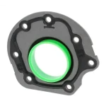Corteco Arka Krank Keçesi – 19036453B / OEM 82036453