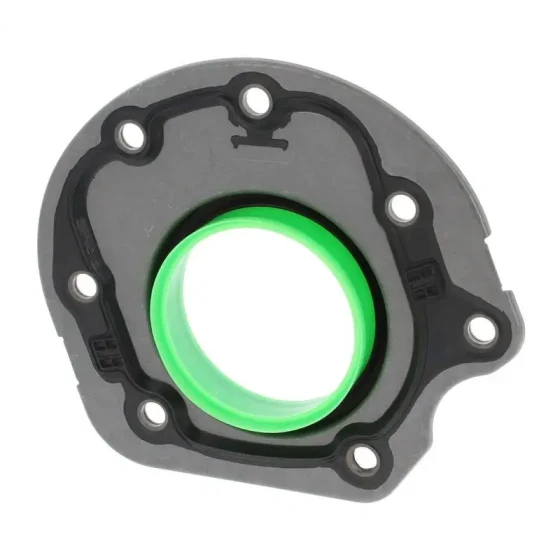 Corteco Arka Krank Keçesi – 19036453B / OEM 82036453 ürün görseli
