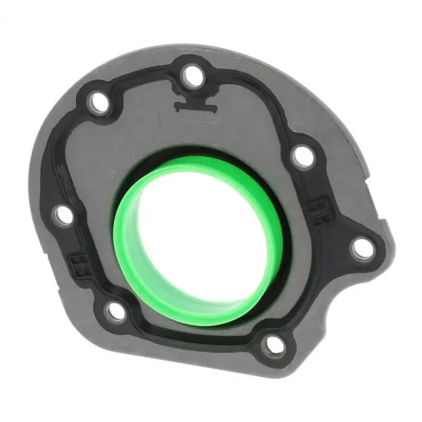 Corteco Arka Krank Keçesi – 19036453B / OEM 82036453