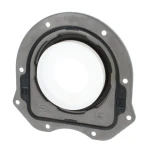 Corteco Arka Krank Keçesi – 19036539B / OEM 0514C4