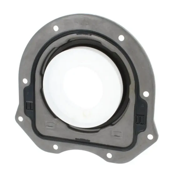 Corteco Arka Krank Keçesi – 19036539B / OEM 0514C4 ürün görseli