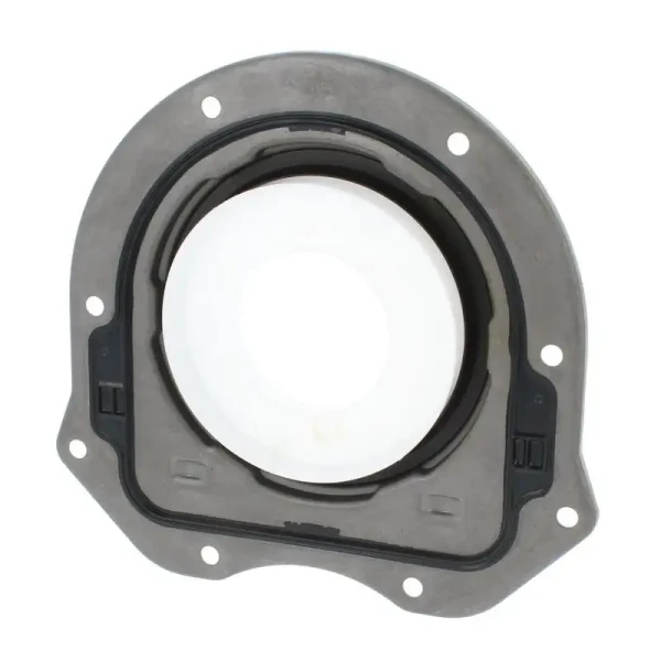 Corteco Arka Krank Keçesi – 19036539B / OEM 0514C4