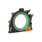Corteco Arka Krank Keçesi – 19036655B / OEM 82036655