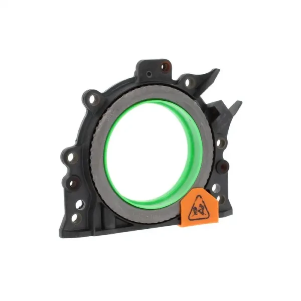 Corteco Arka Krank Keçesi – 19036655B / OEM 82036655