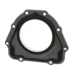 Corteco Arka Krank Keçesi – 19036732B / OEM 82036732