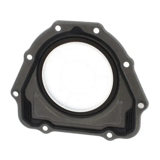 Corteco Arka Krank Keçesi – 19036732B / OEM 82036732 ürün görseli