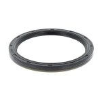 Corteco Arka Krank Keçesi – 19036882B / OEM 82036882