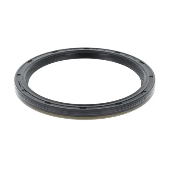 Corteco Arka Krank Keçesi – 19036882B / OEM 82036882 ürün görseli