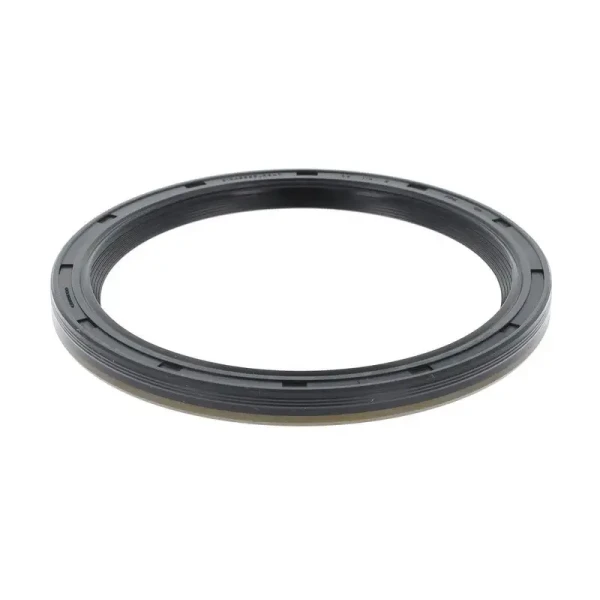 Corteco Arka Krank Keçesi – 19036882B / OEM 82036882