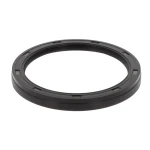 Corteco Arka Krank Keçesi – 20018246B / OEM 82018246