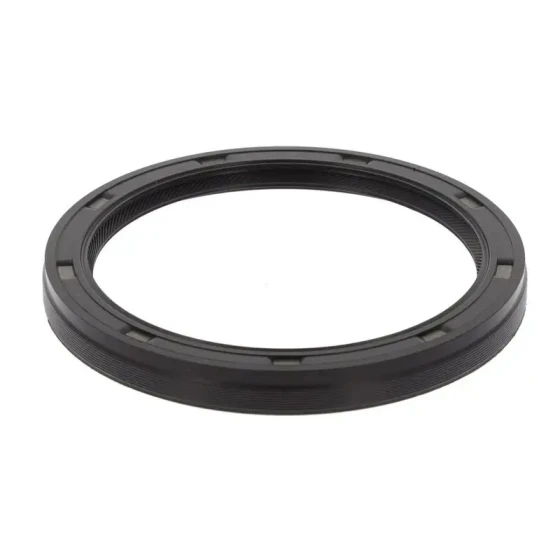 Corteco Arka Krank Keçesi – 20018246B / OEM 82018246 ürün görseli