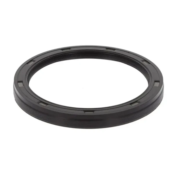 Corteco Arka Krank Keçesi – 20018246B / OEM 82018246