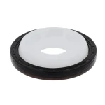 Corteco Arka Krank Keçesi – 20019546B / OEM 11142247164