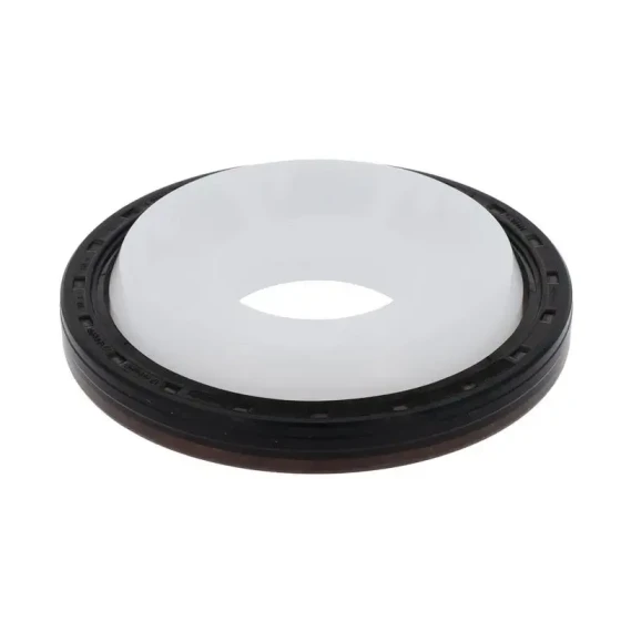 Corteco Arka Krank Keçesi – 20019546B / OEM 11142247164 ürün görseli